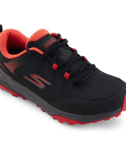 Trail Running Shoes