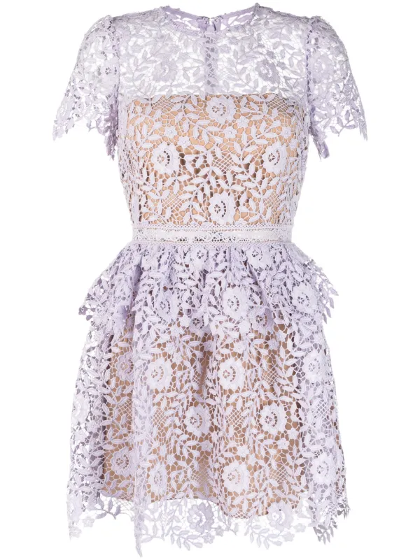 19864480_50017385_600