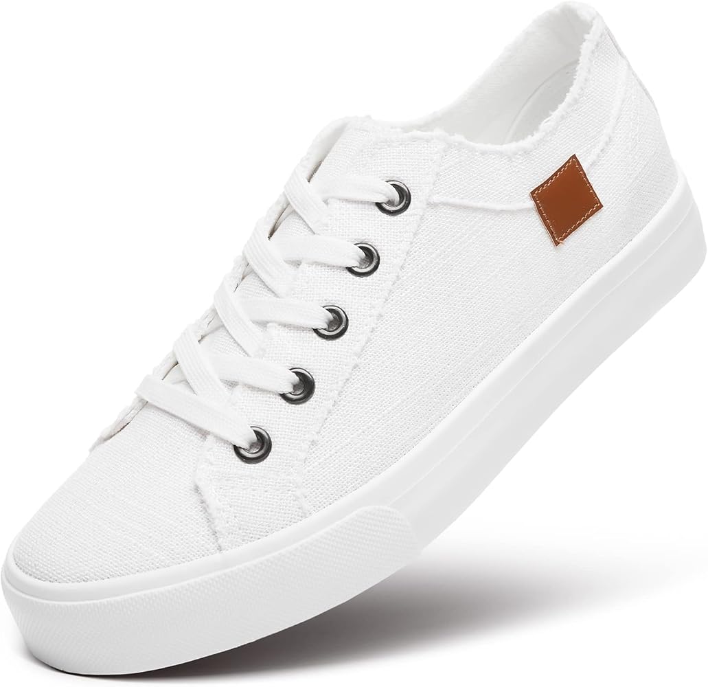 61KLxWGS0BL._AC_UY1000_