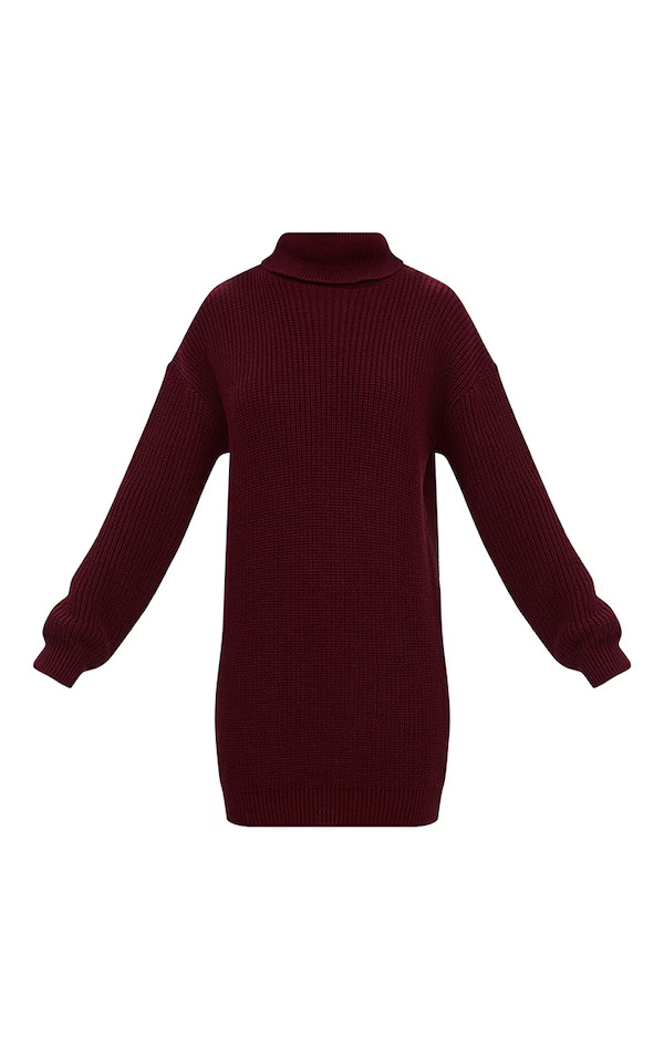 67fa225c040c24d9bab6d0ca8000b8f58be4d4bc_CLU5871_3