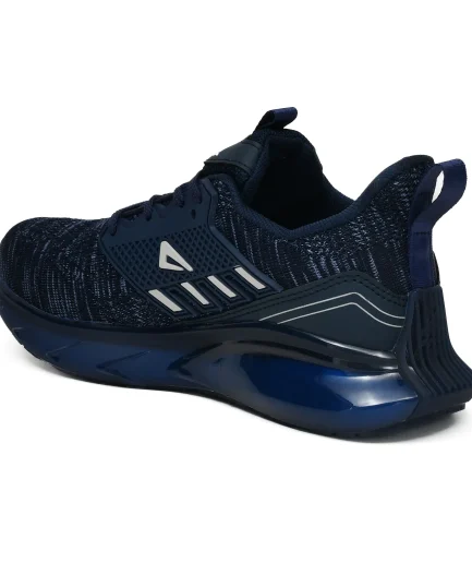 Lightweight Training Shoes