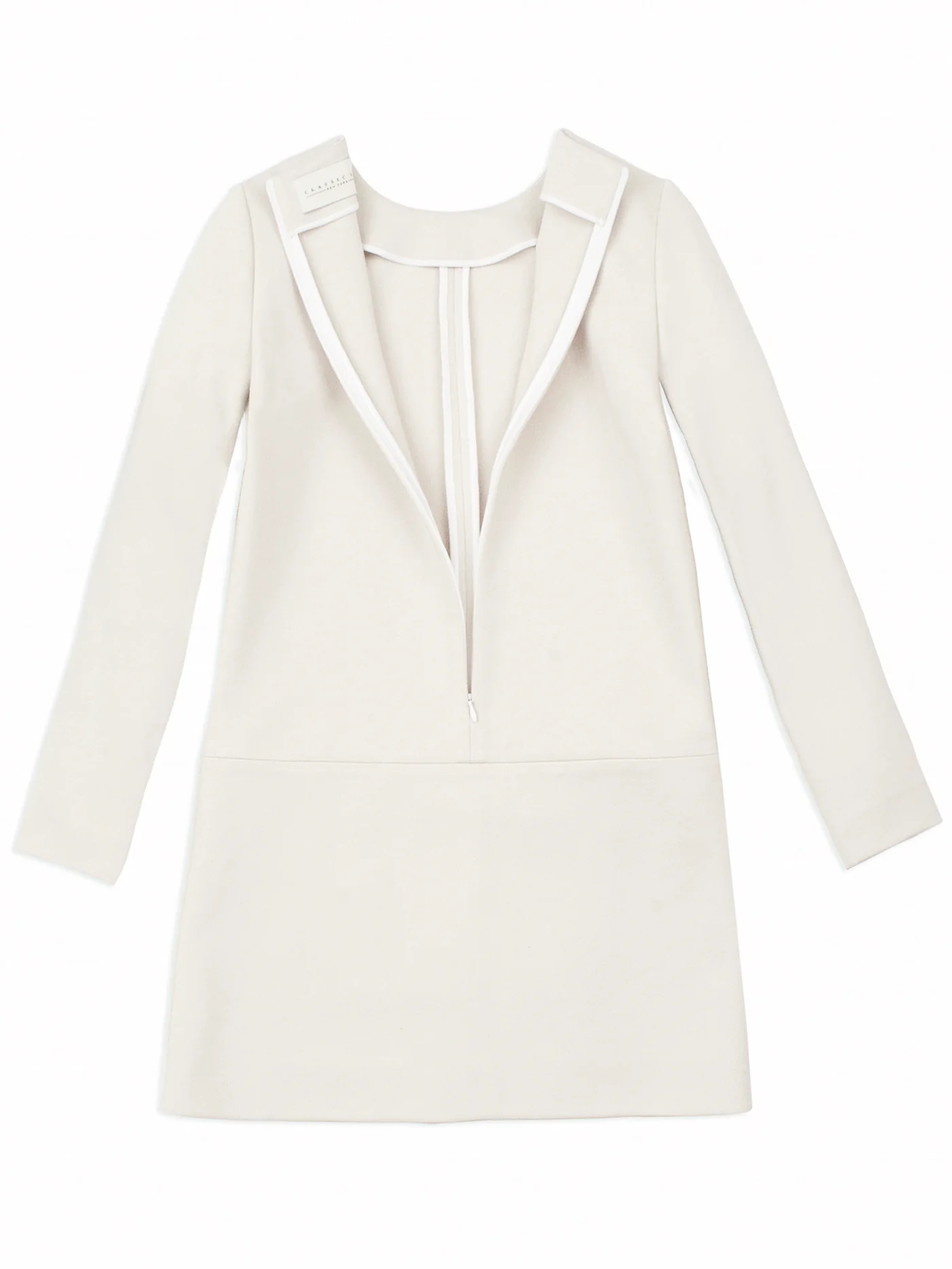 ClassicSixTwiggyShiftDressBack_1400x