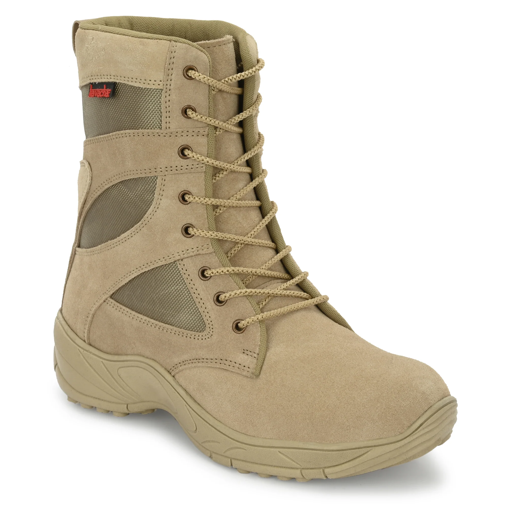 DSC_4085_1024x1024@2x