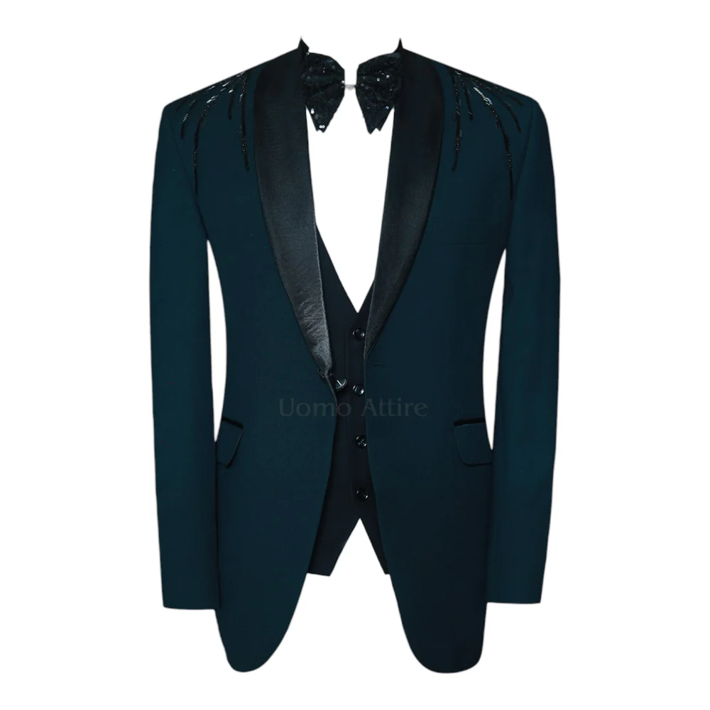 Emerald_Green_Tuxedo_for_groom_1000x1000