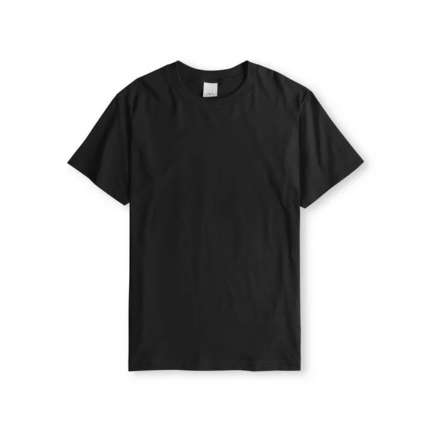 Hat-and-Beyond-Men-s-Cotton-Crew-Neck-Short-Sleeve-Plain-Tee-Shirts_413171d2-2ad0-4648-9cb6-8f9bd5f18172.5fabdd9eaa48c1aa293edd5c0eb3be15.webp