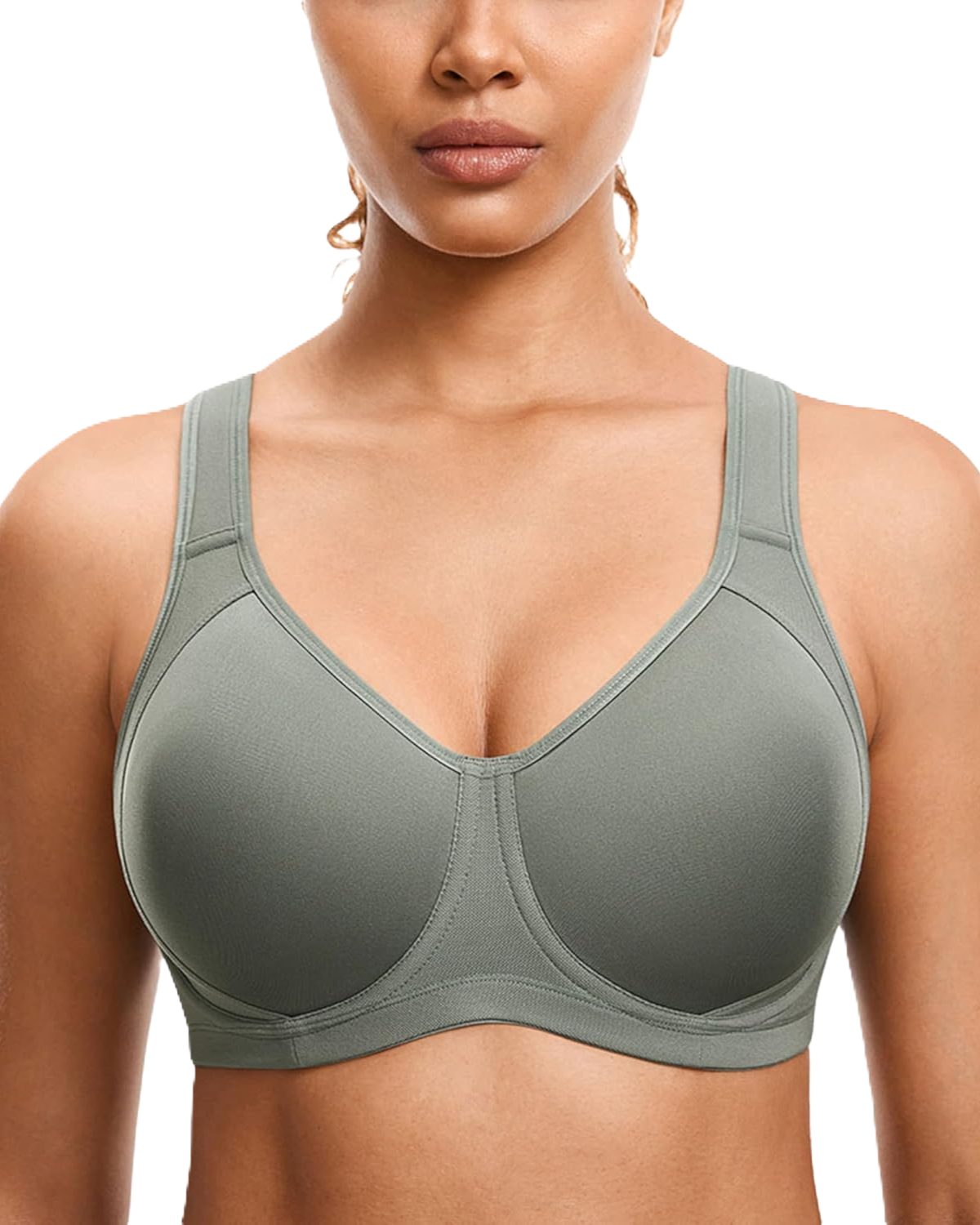 Sports-Bra.png