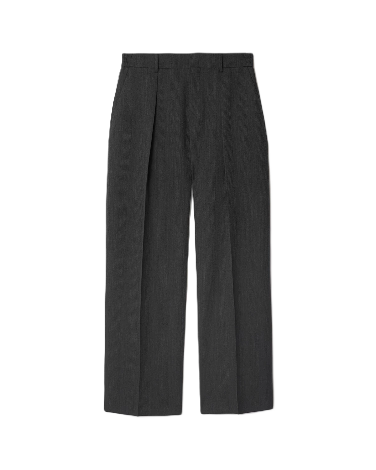 Tailored-Trousers.png