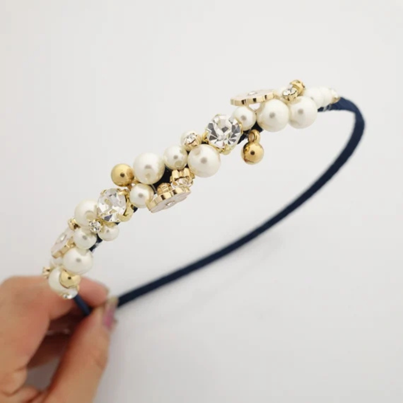 Untitled design - 2025-01-25T140125.156