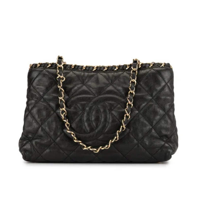 Untitled design - 2025-01-25T140412.414