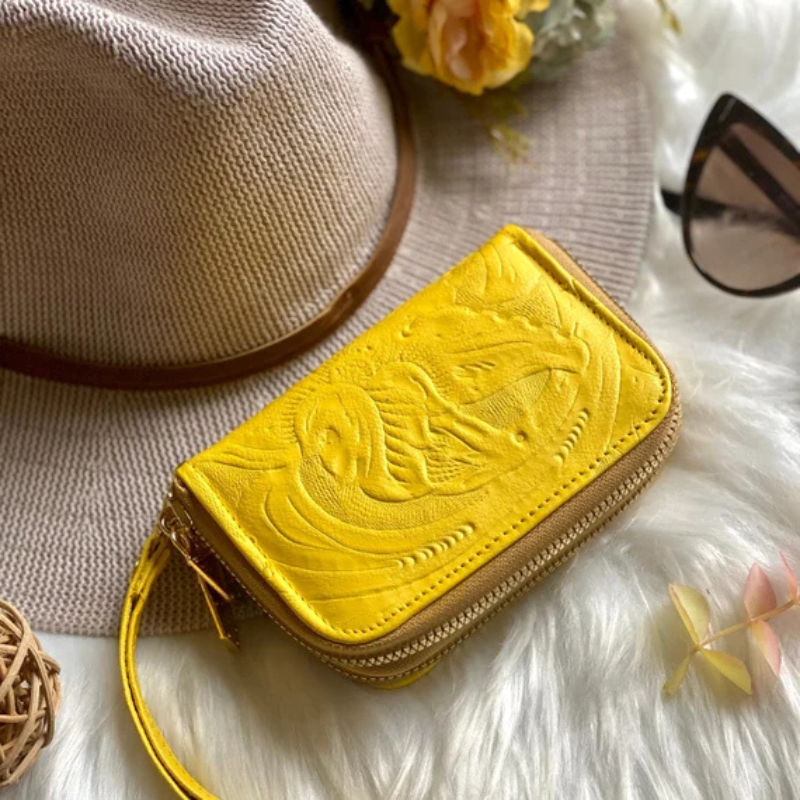 Untitled design - 2025-01-25T140553.129