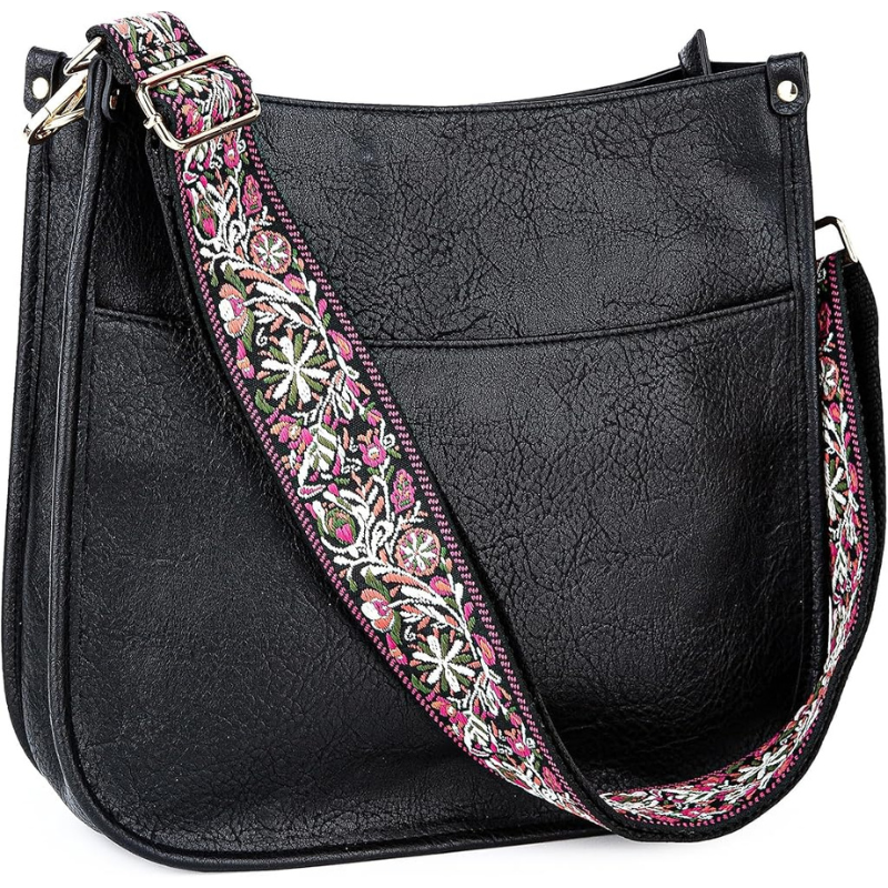 Untitled design - 2025-01-25T140639.224