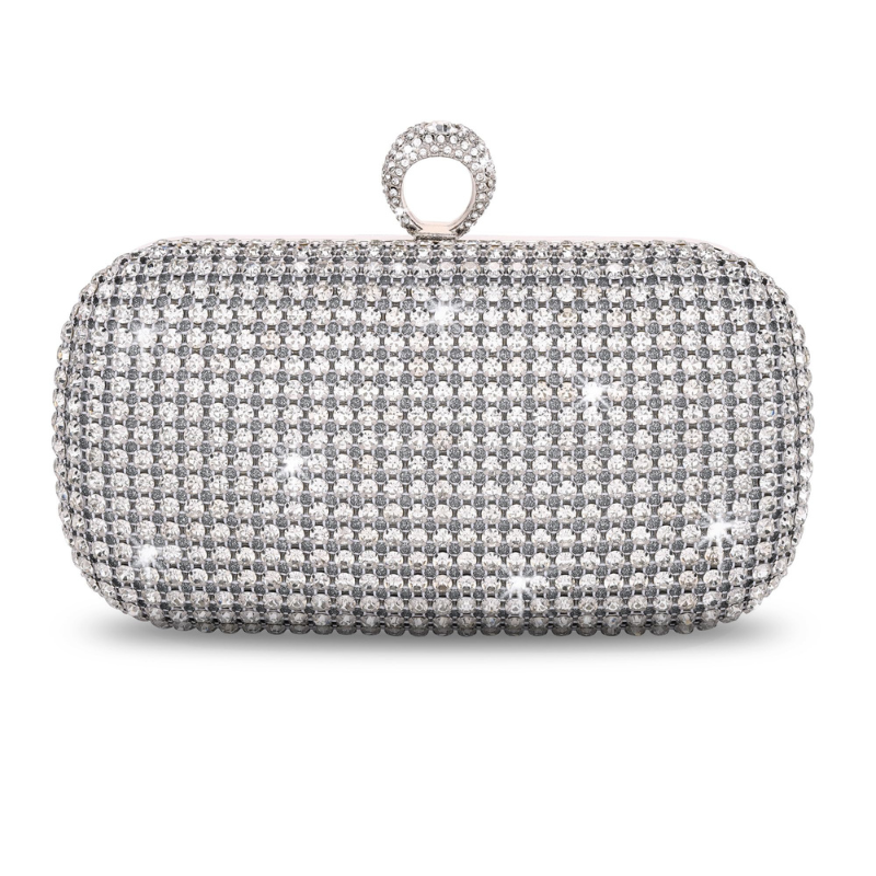 Untitled design - 2025-01-25T140723.191