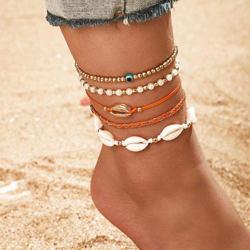 Untitled design - 2025-01-25T141314.122