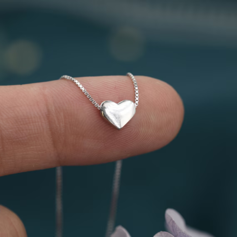 Untitled design - 2025-01-25T141351.323