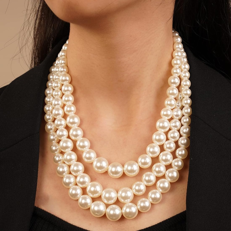 Untitled design - 2025-01-25T141445.749