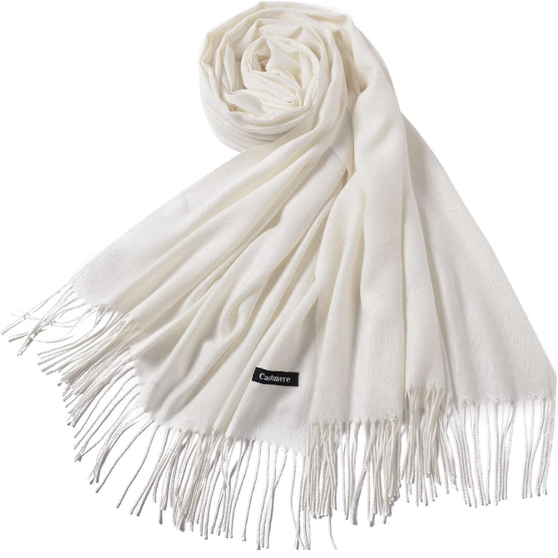 Untitled design - 2025-01-25T142322.972