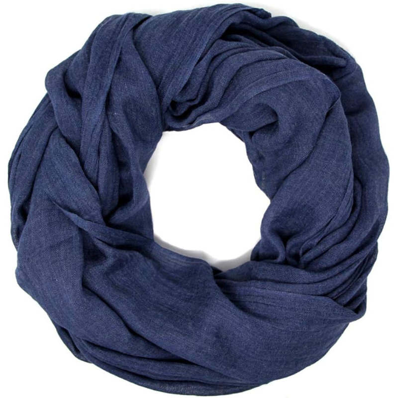 Untitled design - 2025-01-25T142607.276