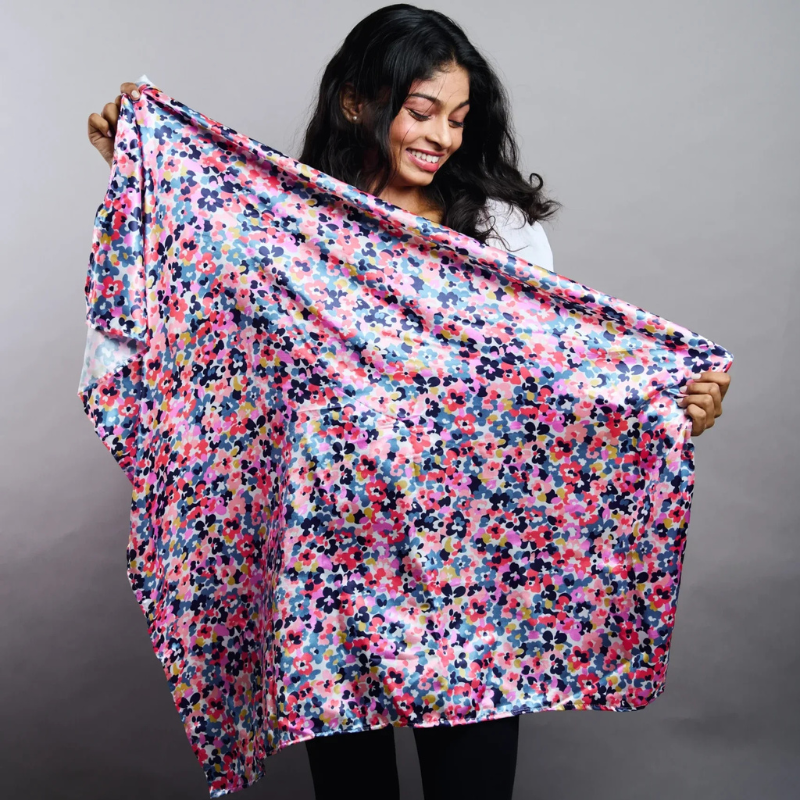 Untitled design - 2025-01-25T142647.928