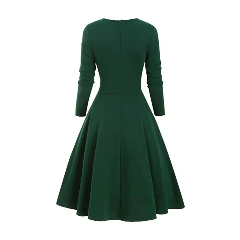 ad77510c-b99f-402d-8b29-1d025d59cfa4.864ba58d81bca173377774d41e34fc86