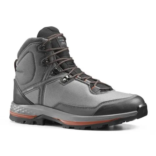 forclaz-trekking-100-synth-mens-waterproof-trekking-boots-500x500