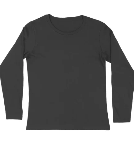 Long Sleeve Tees