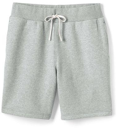 Sweat Shorts