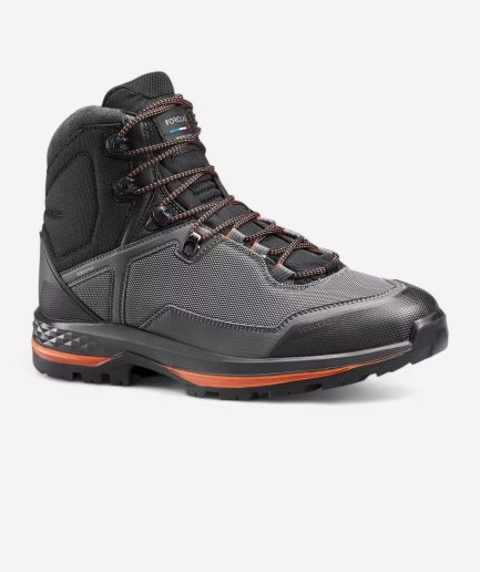 Running Shoes with Memory Foam