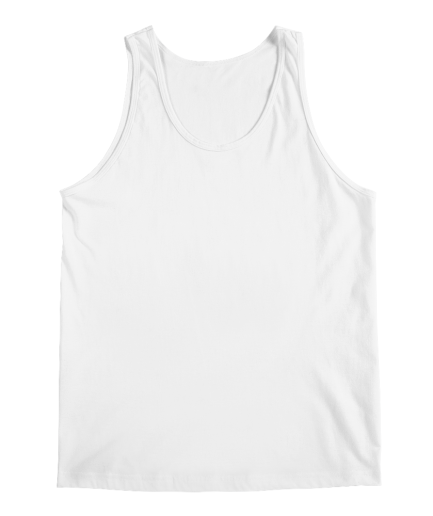 Tank Tops