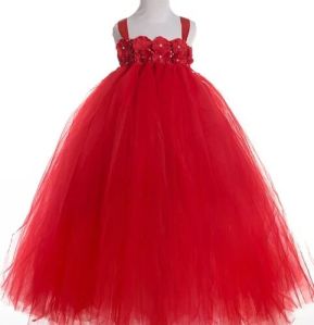 Tutu Dress